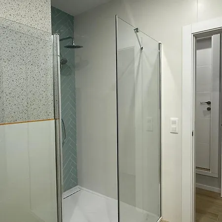 Apartament Deluxe Verona